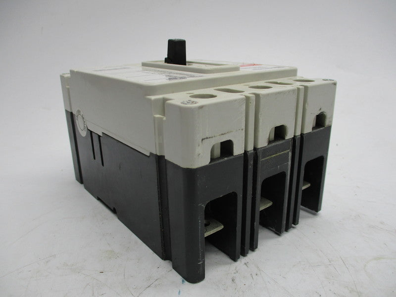 CUTLER HAMMER FD3060L NSMP