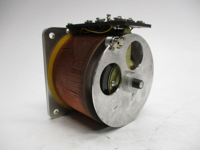 VARIAC TYPE W5H NSNP