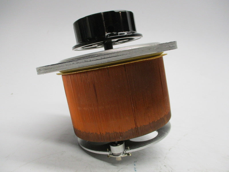 VARIAC TYPE W5H NSNP