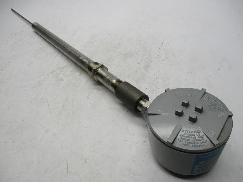TELMAR 10655 NSNP