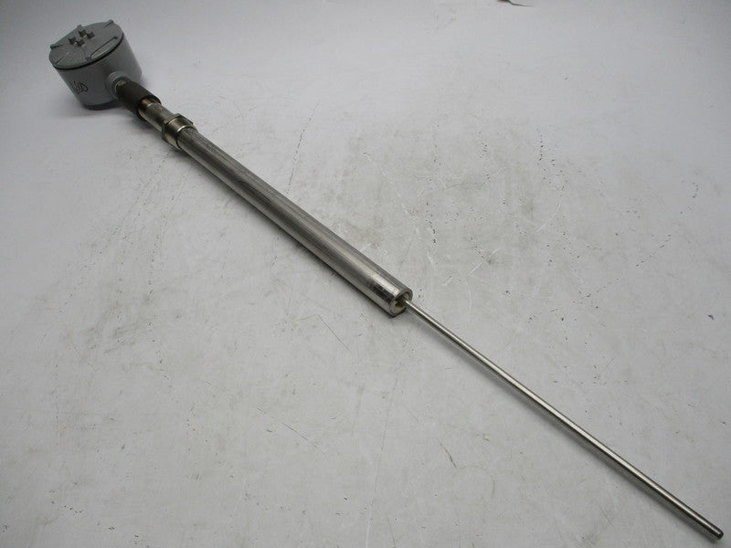TELMAR 10655 NSNP