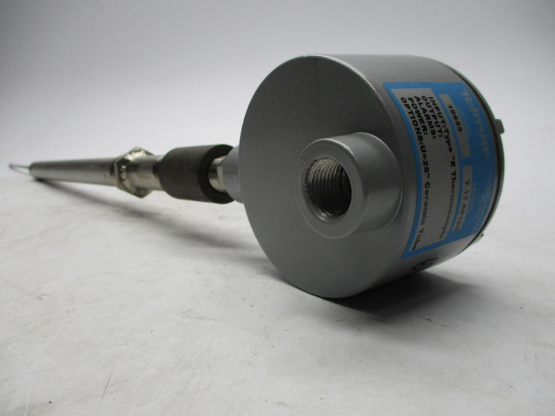 TELMAR 10655 NSNP