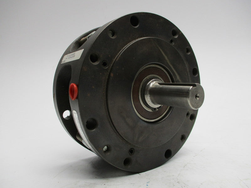 NEXEN 928000 NSNP