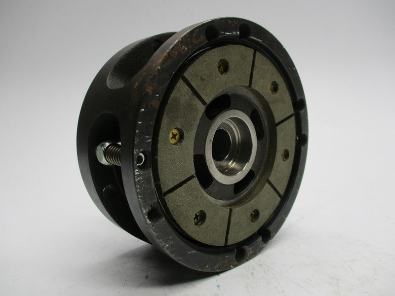 NEXEN 928000 NSNP