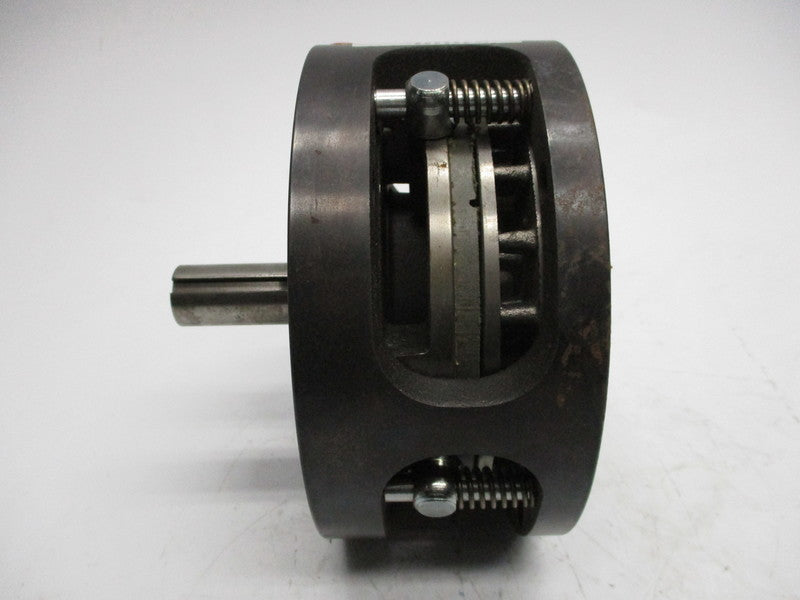 NEXEN 928000 NSNP