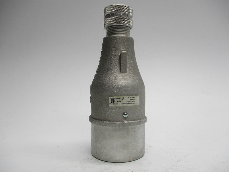PYLE JPD-86046 (1421) NSNP