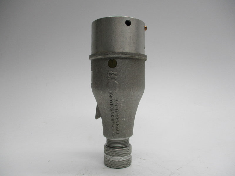 PYLE JPD-86046 (1421) NSNP