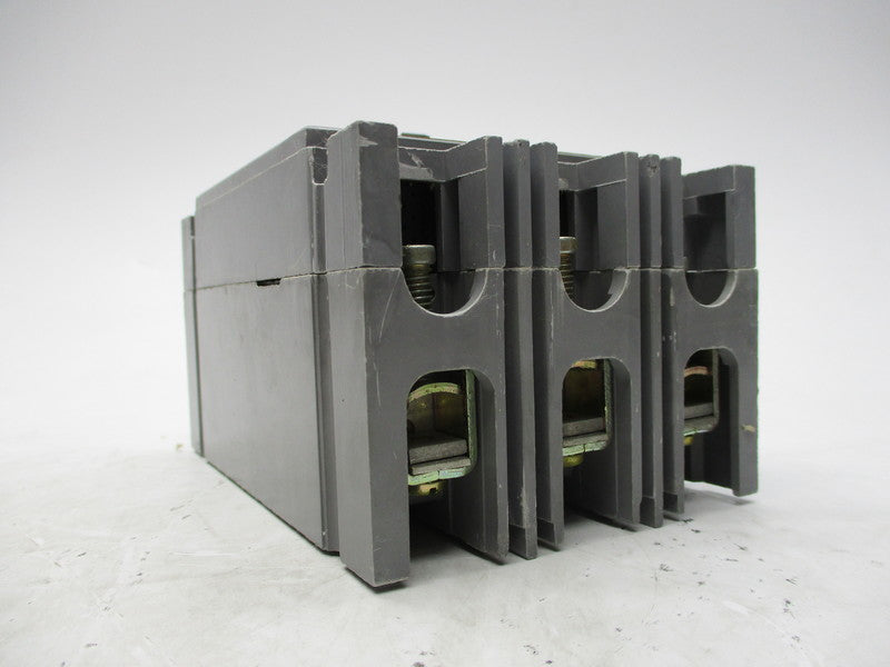 WESTINGHOUSE HFB3015 NSMP