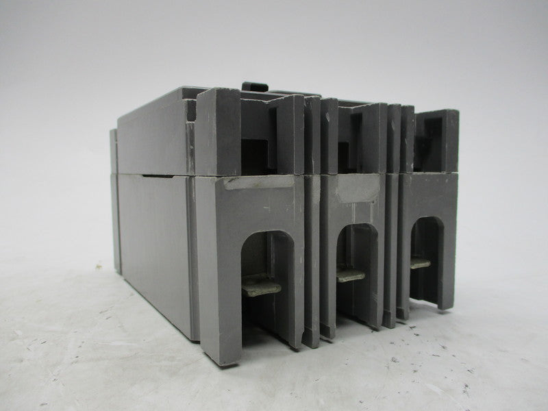 WESTINGHOUSE HFB3015 NSMP