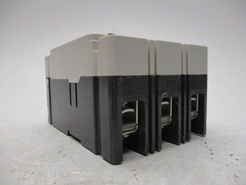 CUTLER HAMMER FD3040 NSMP