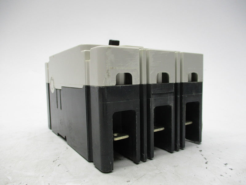 CUTLER HAMMER FD3040 NSMP