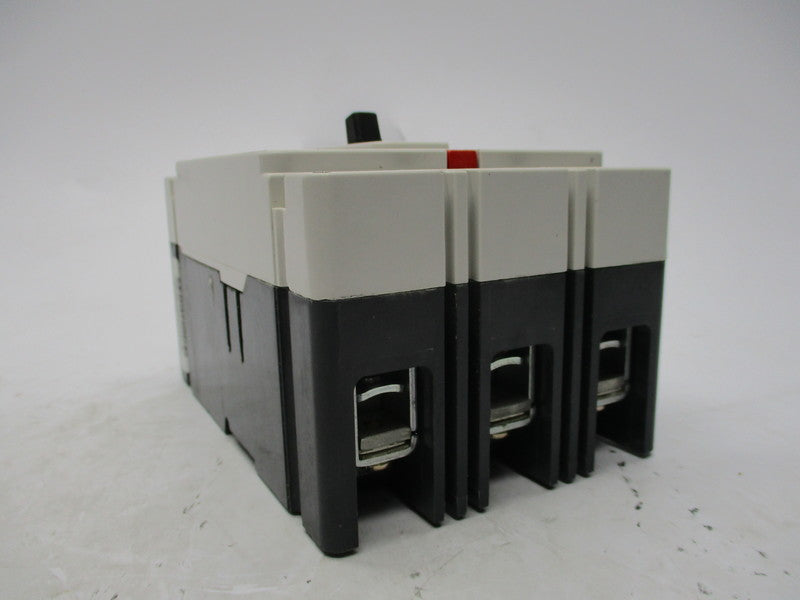 EATON FDB3100 SER. C NSMP