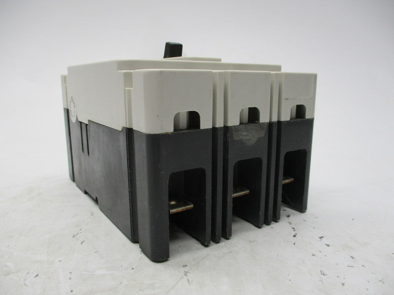 EATON FDB3100 SER. C NSMP