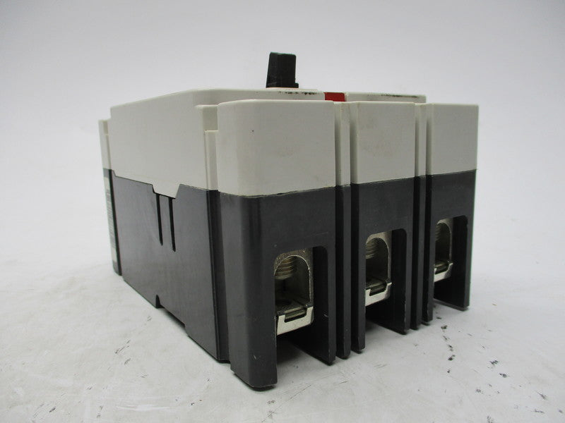 CUTLER HAMMER FD3150 NSMP