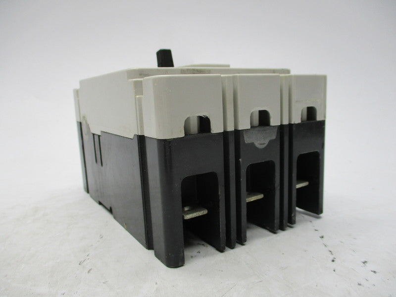 CUTLER HAMMER FD3150 NSMP
