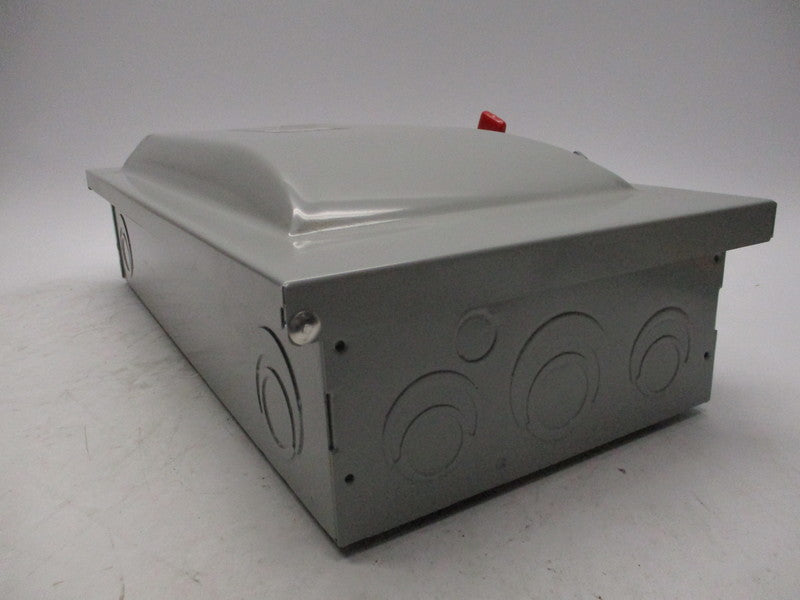 SIEMENS GF323N NSMP