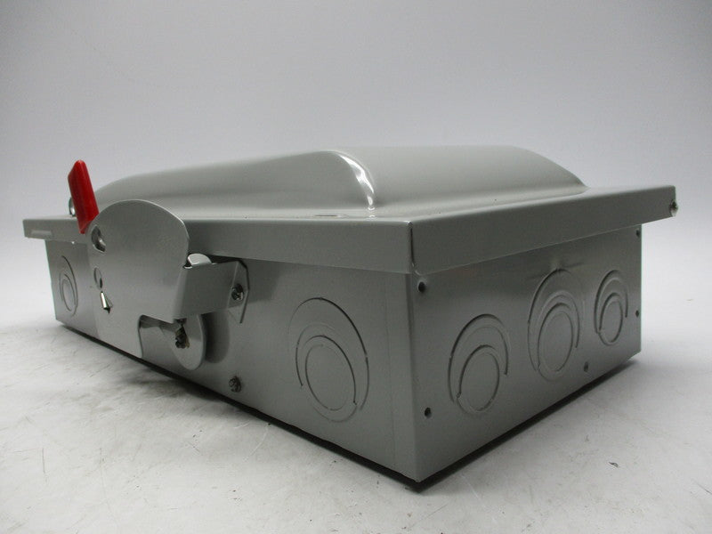 SIEMENS GF323N NSMP