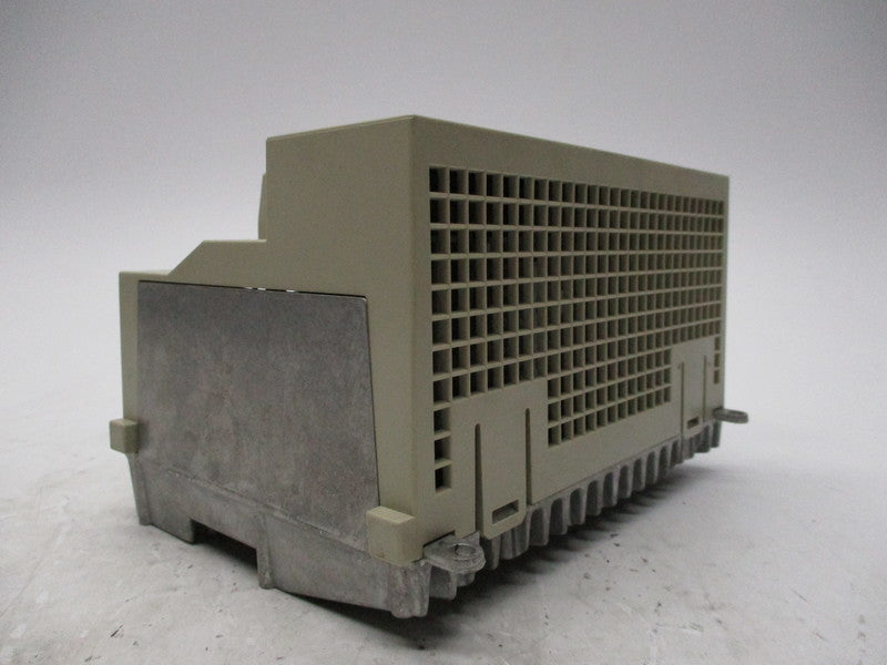 SIEMENS 6EW1380-4AB01 UNMP