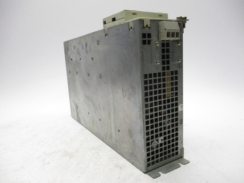 SIEMENS 6SN1123-1AA00-0DA0 UNMP
