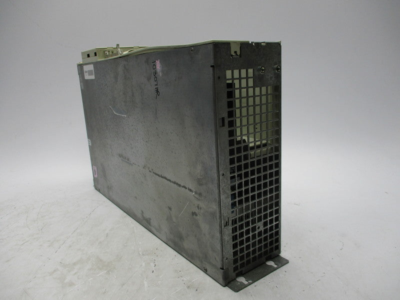 SIEMENS 6SN1123-1AA00-0DA0 UNMP