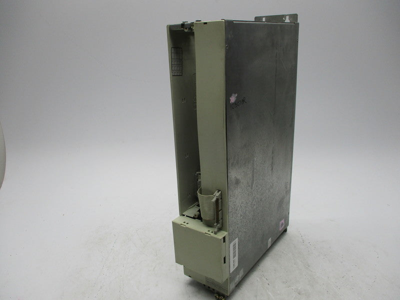 SIEMENS 6SN1123-1AA00-0DA0 UNMP