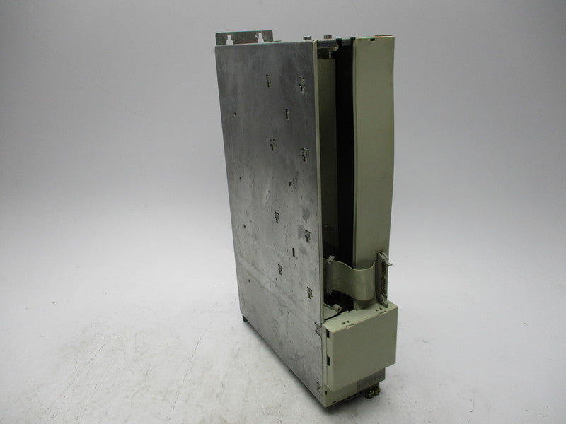 SIEMENS 6SN1123-1AA00-0DA0 UNMP