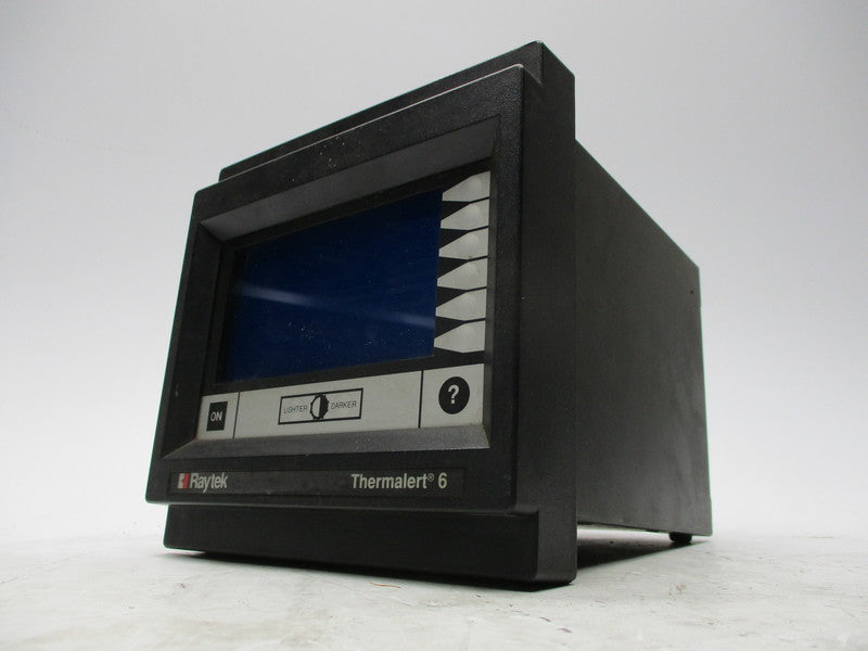 RAYTEK RAYT6B2 UNMP