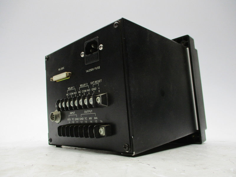 RAYTEK RAYT6B2 UNMP