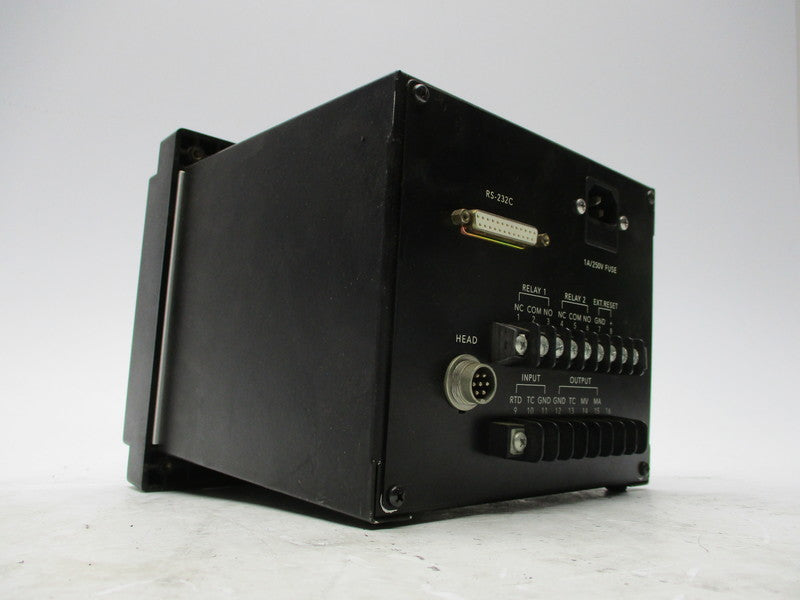RAYTEK RAYT6B2 UNMP