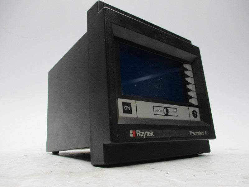 RAYTEK RAYT6B2 UNMP
