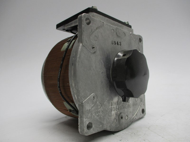 STACO ENERGY TYPE 1520 UNMP