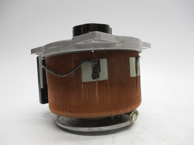 STACO ENERGY TYPE 1520 UNMP