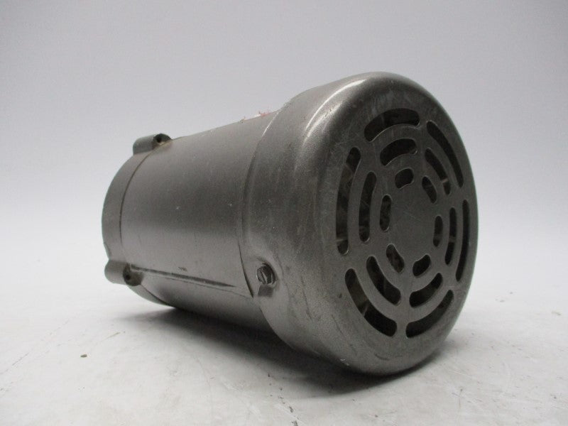 BALDOR VM3534 UNMP