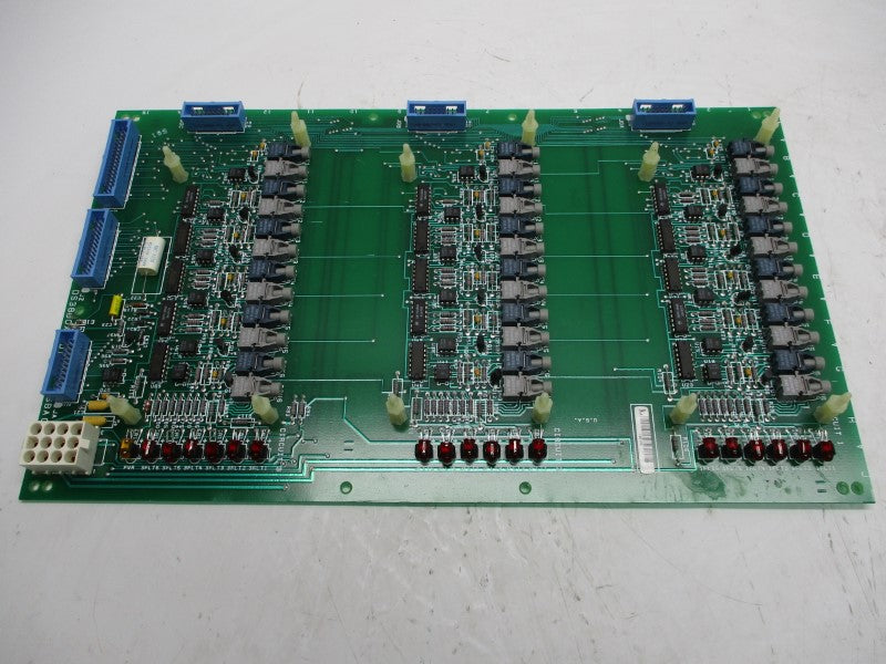 GENERAL ELECTRIC DS3800XDCD1E1E NSMP