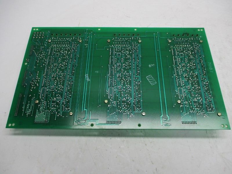 GENERAL ELECTRIC DS3800XDCD1E1E NSMP