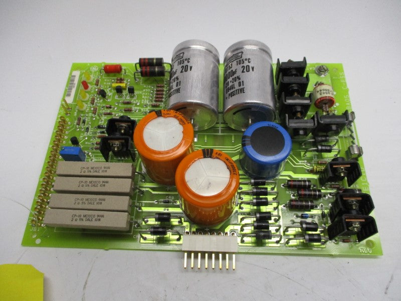 GENERAL ELECTRIC DS3800NGTE1C1D NSMP