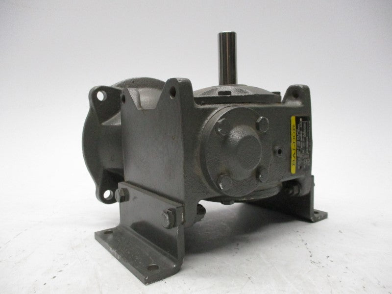 BALDOR SVF-175-25-A-D (GR0007C001) NSNP