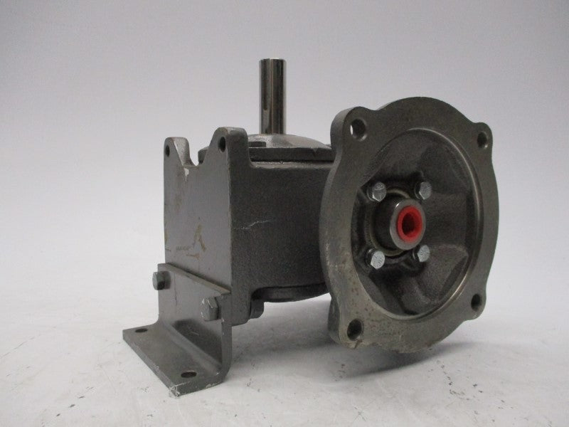 BALDOR SVF-175-25-A-D (GR0007C001) NSNP