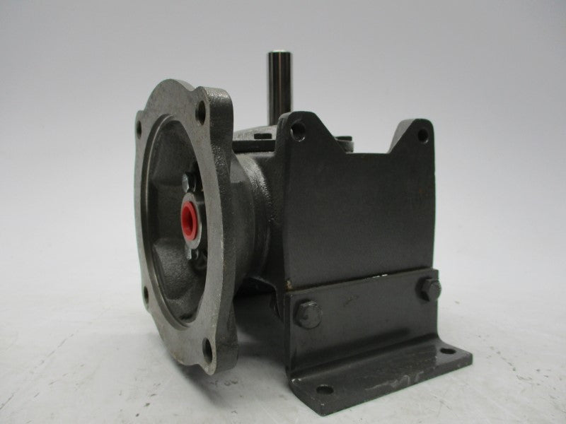 BALDOR SVF-175-25-A-D (GR0007C001) NSNP