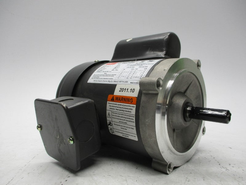 DAYTON 6K975BD NSNP