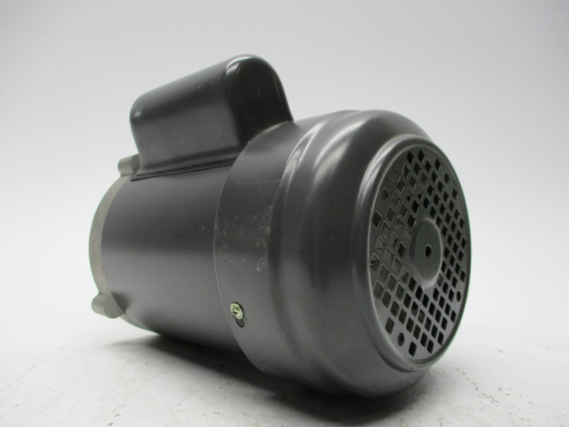 DAYTON 6K975BD NSNP