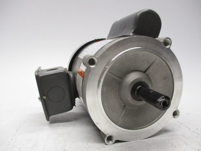 DAYTON 6K975BD NSNP