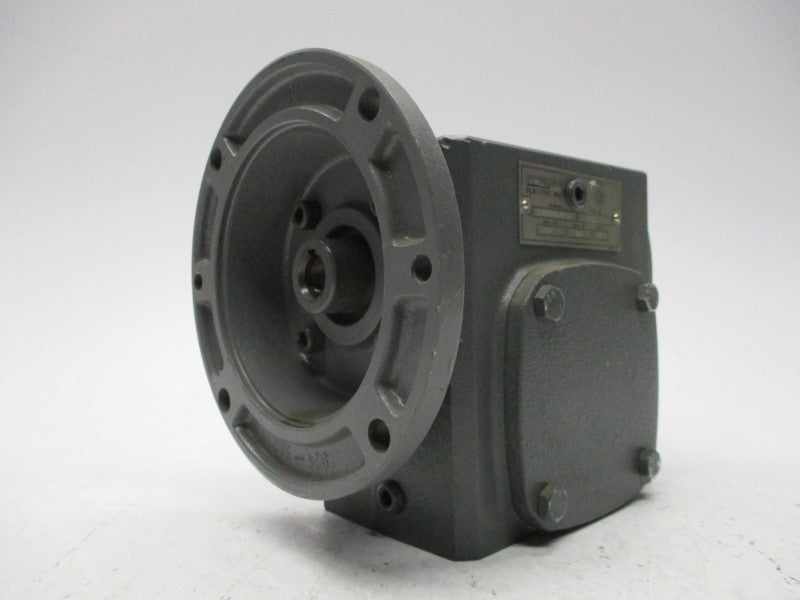 STERLING ELECTRIC 2206BQ015562 NSNP