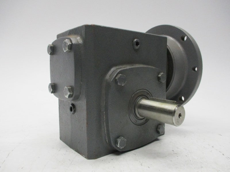 STERLING ELECTRIC 2206BQ015562 NSNP