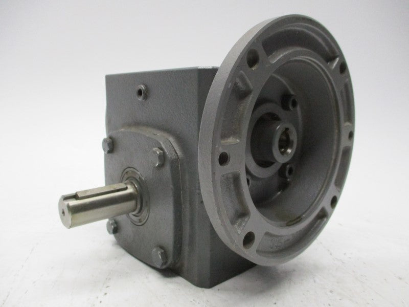 STERLING ELECTRIC 2206BQ015562 NSNP