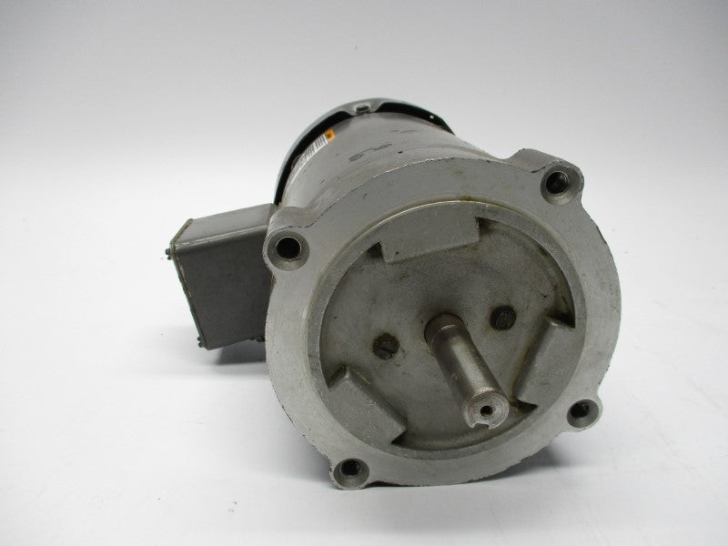 BALDOR VM3545 UNMP