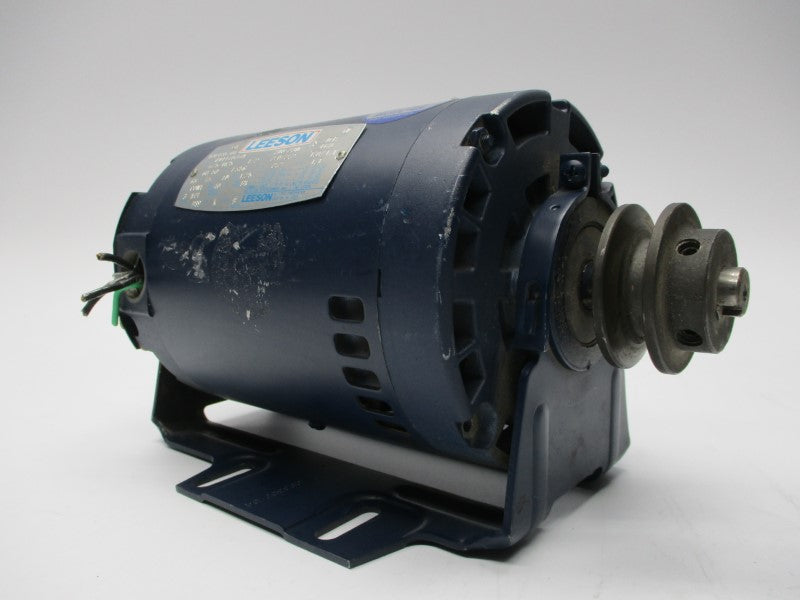 LEESON 100145.00 C4T17DJ1A UNMP