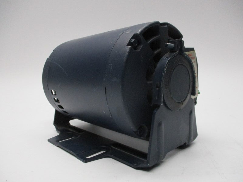LEESON 100145.00 C4T17DJ1A UNMP