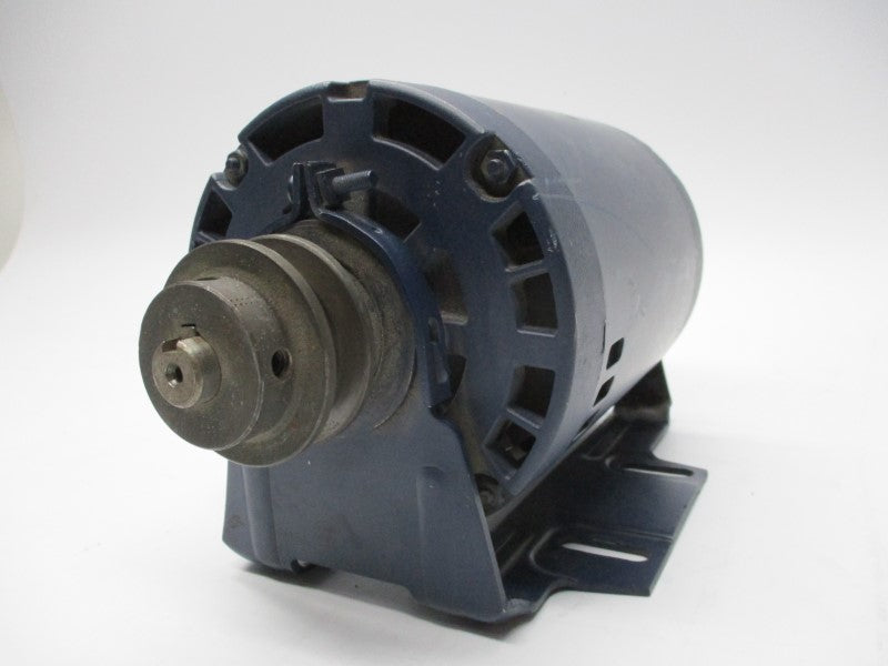 LEESON 100145.00 C4T17DJ1A UNMP