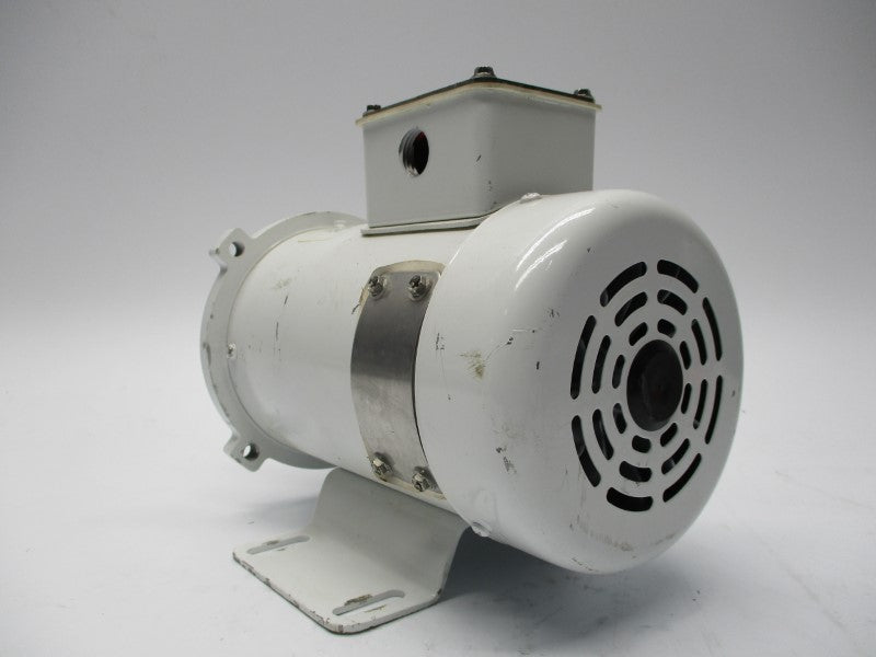 DAYTON 1F654A UNMP